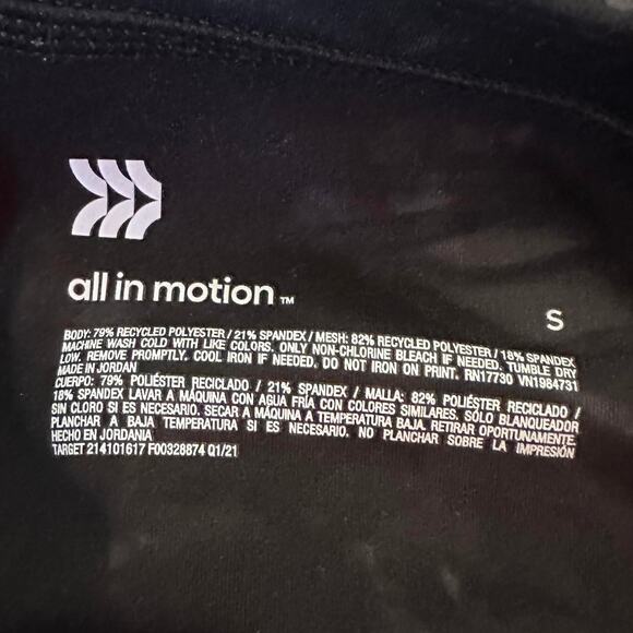 Womens Shorts Size Small Gray Workout Gym Athletic Pockets Outdoor Activewear - Picture 5 of 5